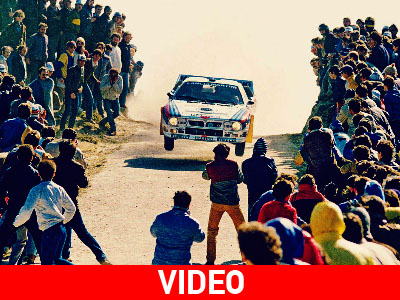 Group B: Όταν οι θεατές έχαναν το μυαλό τους από το υπερθέαμα!!!